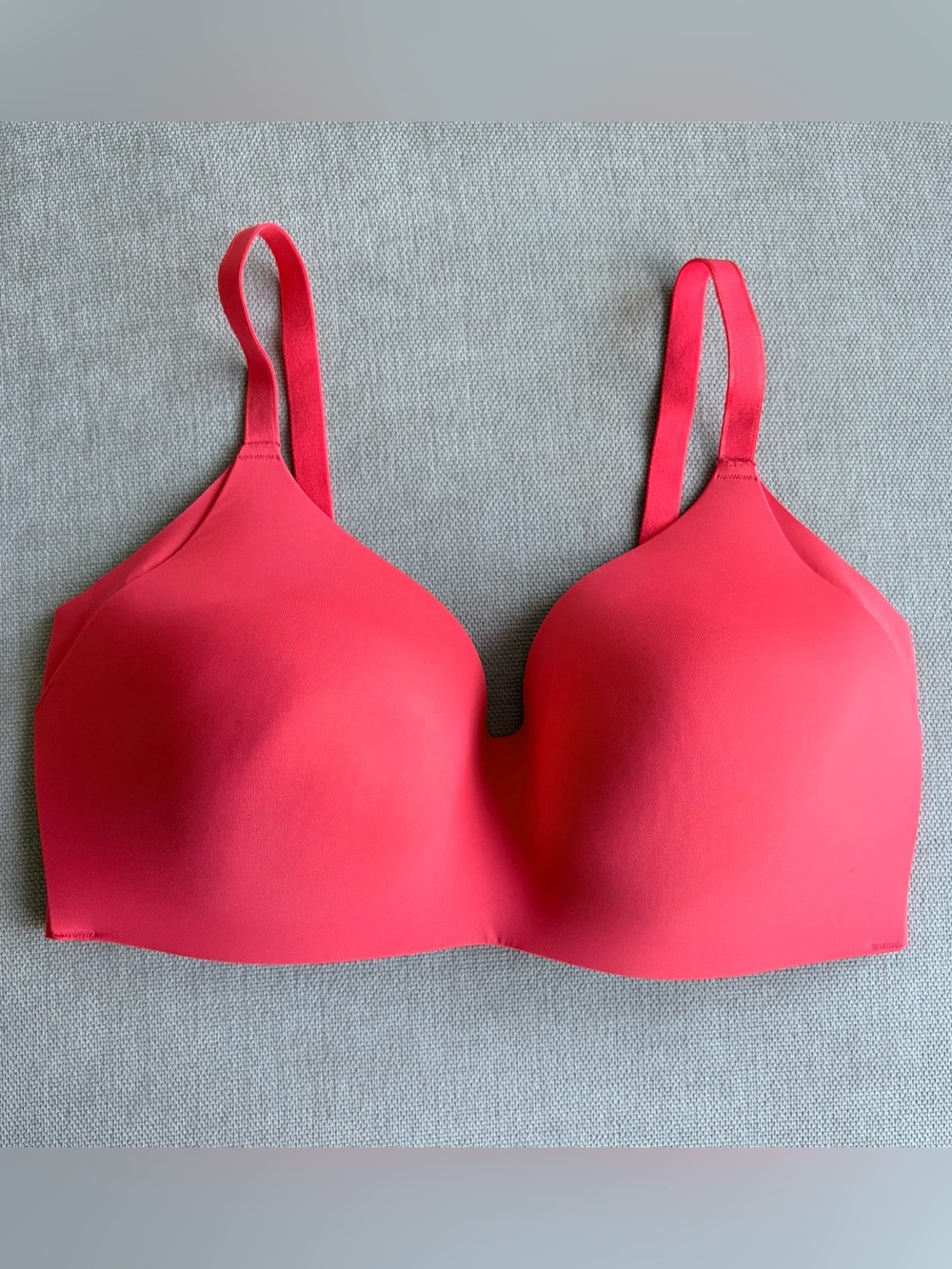 Knix WingWoman Contour Bra